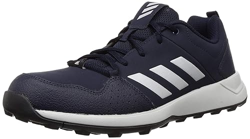 adidas argo trek