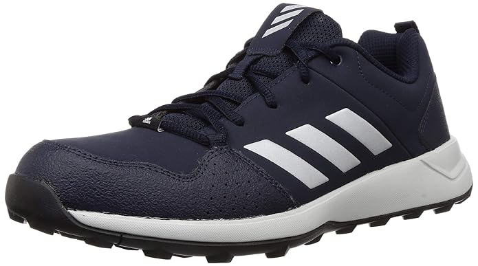 adidas argo