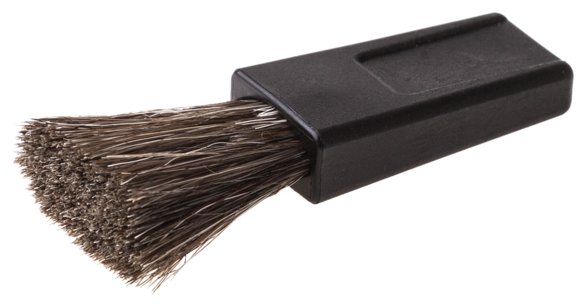 Neolab 2 3266 Anti-Static Brush, Brush Head, 36 mm x 10 mm