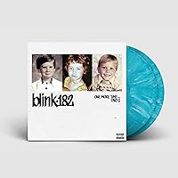 Fred again.. - ten days - Amazon.com Music