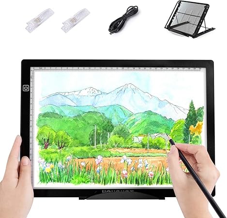 Featured image of post Animation Board Amazon / A mythical tribe of female warriors in greek mythology.