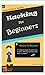 Hacking For Beginners