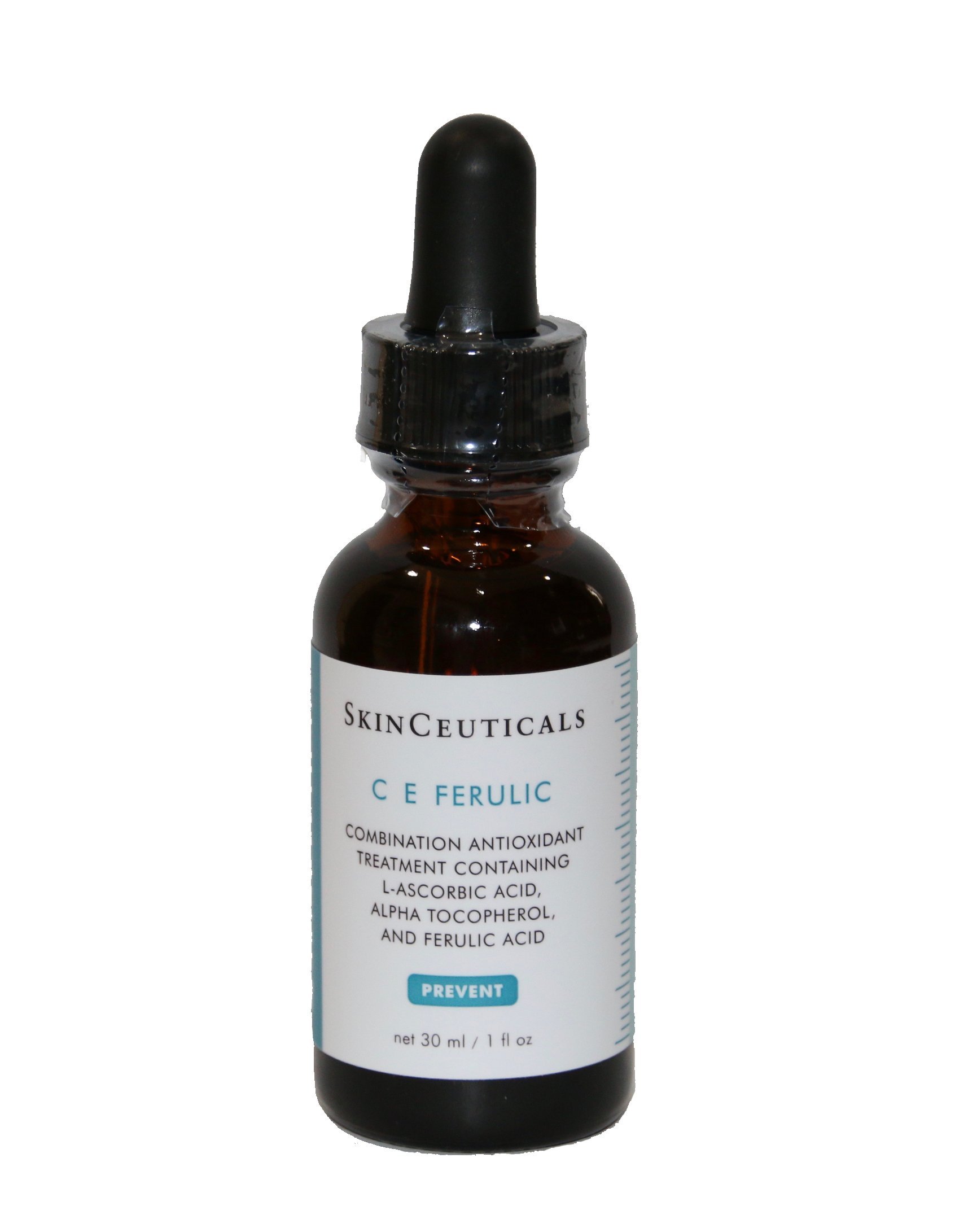 SkinCeuticals C E Ferulic 1 Fluid Ounce 635494263008 eBay