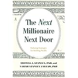 Next Millionaire Next Door