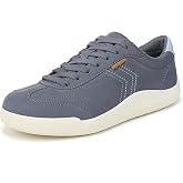 Dr. Scholl's Be True Lace-up Shoes
