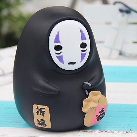 GSDJU money boxes,piggy bank,money box,saving bank,coin ...