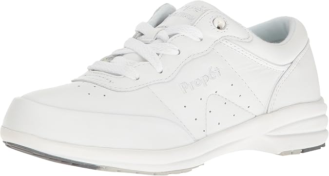 propet washable walker