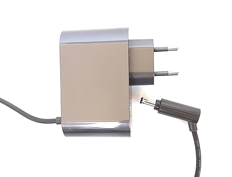Ladekabel Dyson DC58 DC59 DC60 DC61 DC62 V6 V7 V8