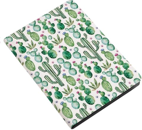 Funda para iPad de 7ª generación de 10,2