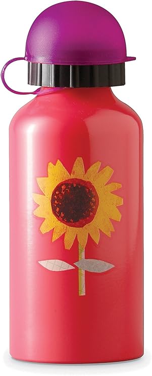 crocodile creek bottle