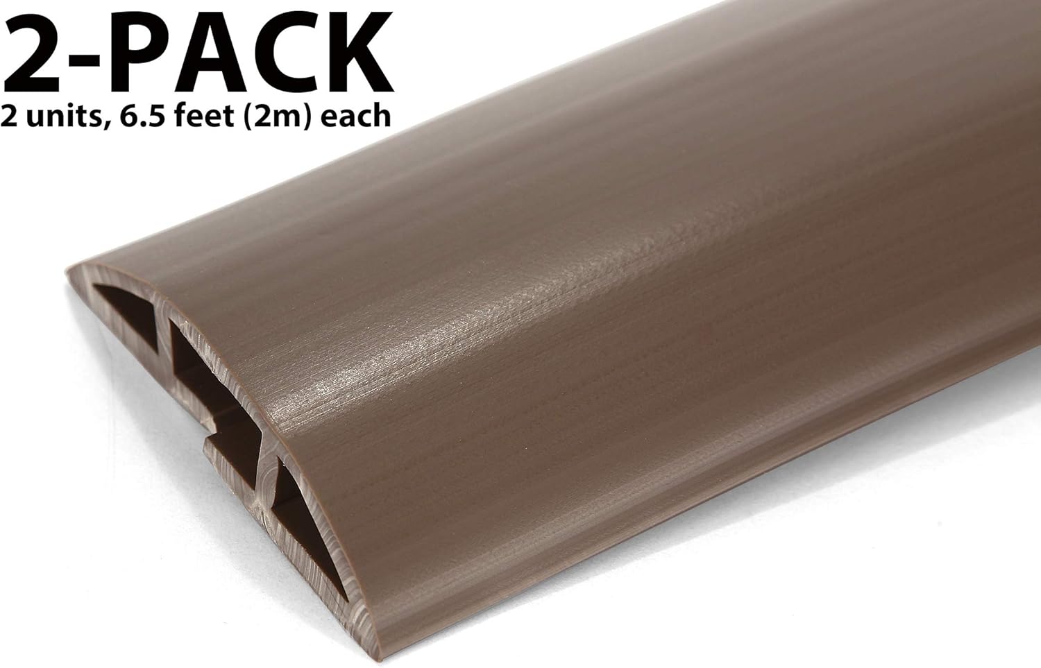 Best Loose Lay Carpet Tile