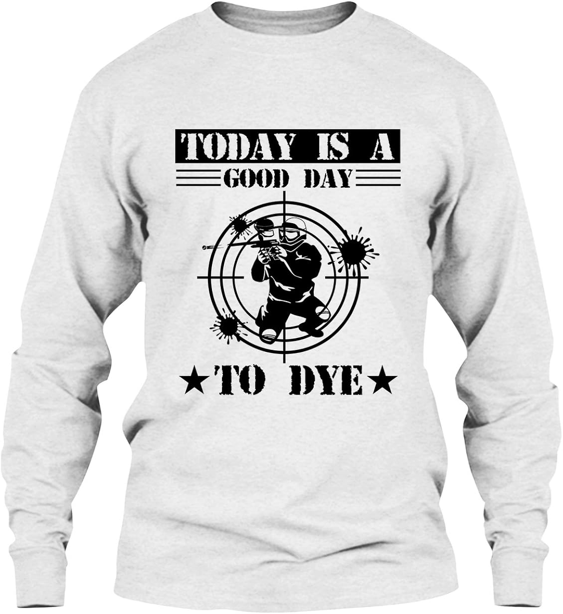 cool designs to put on a shirt