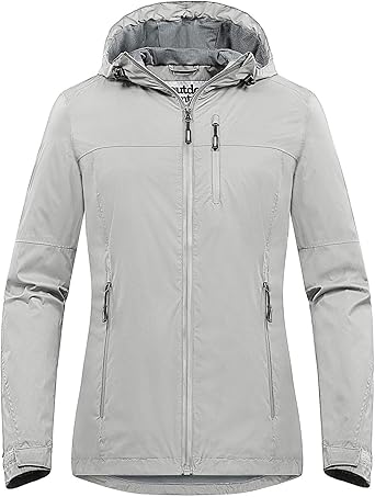 The Best Running Jackets For Women Of 2020 Coach