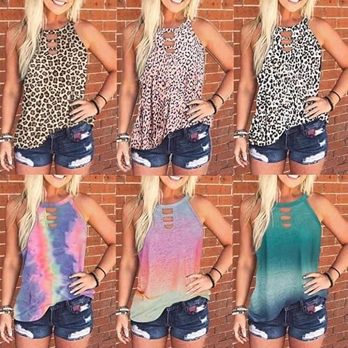 CARCOS Plus Size Color Block Raglan Top – Long Sleeve Crew Neck Pullover, Loose Fit Blouse, Size XX-Large - View #6