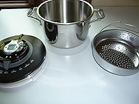 Review Image by Lexus4811 Lexus4811