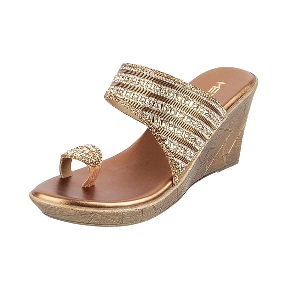 Women's Fashion Sandals