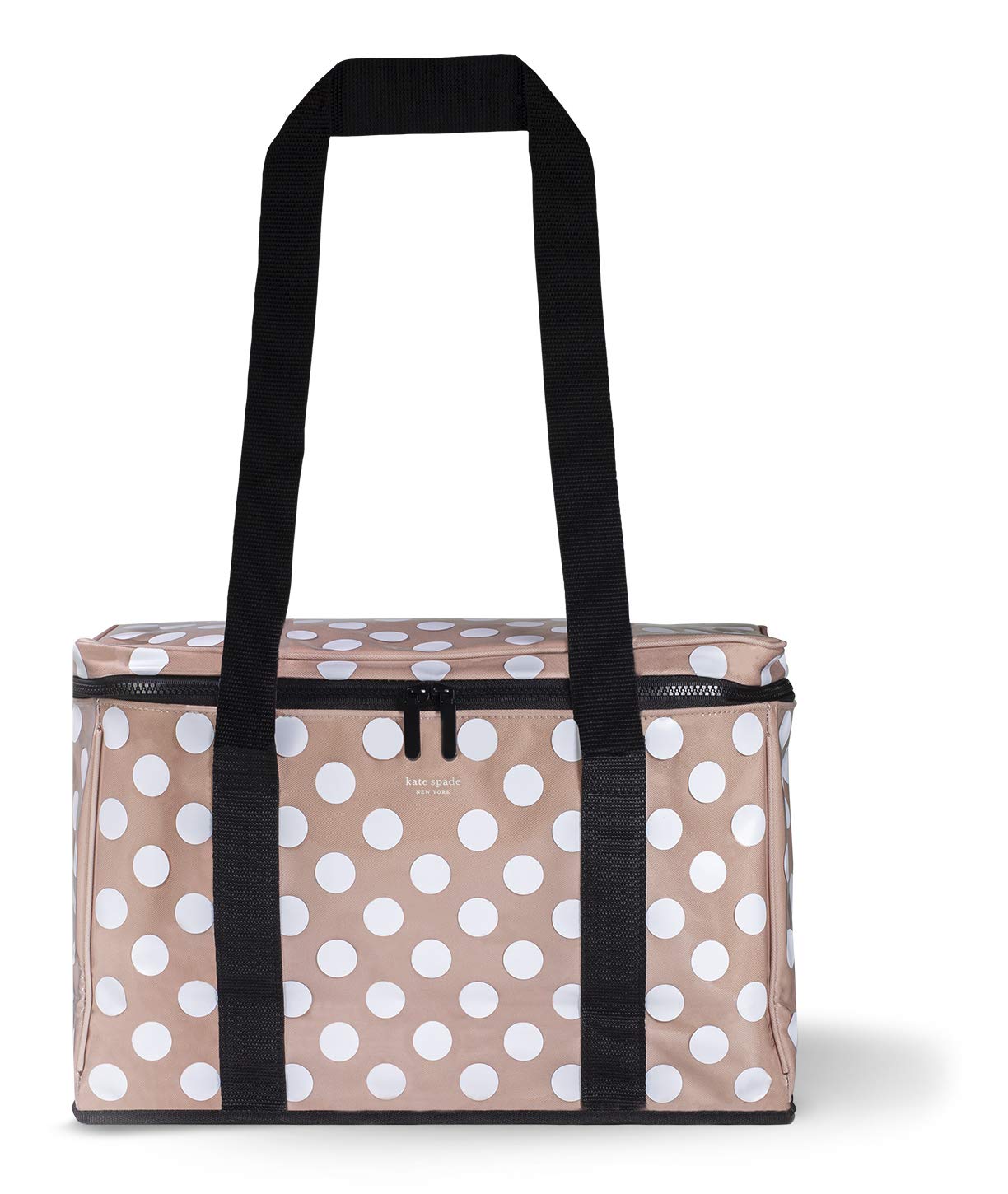 kate spade beach tote