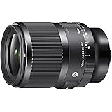 35mm F1.4 DG DN for Sony E Mount