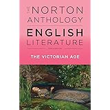 The Norton Anthology of English Literature