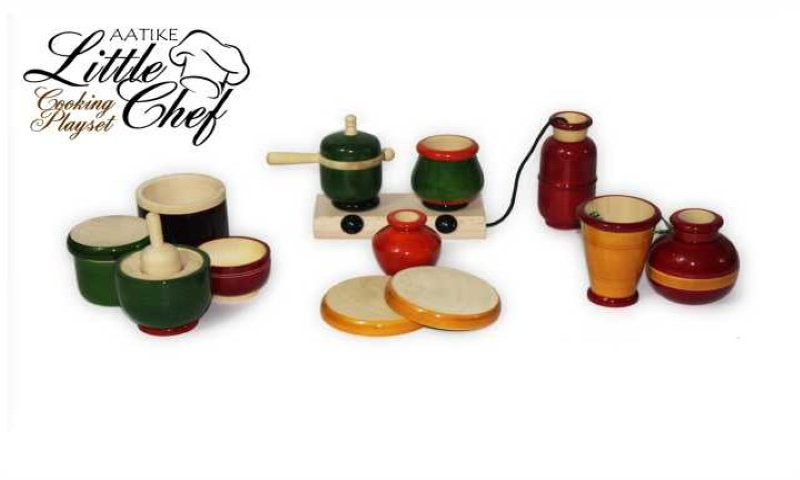 Breadsrsly - //medicalbooks.filipinodoctors.org