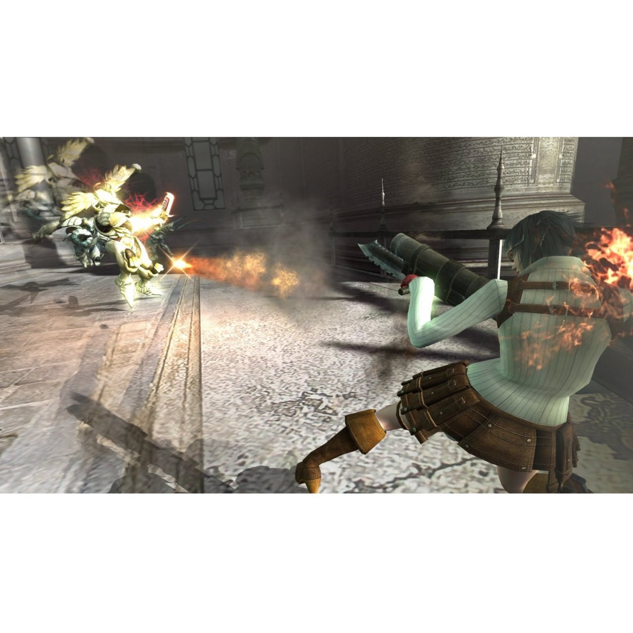 devil may cry 4 ps4 amazon