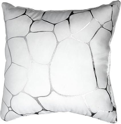 Amabile 5 Come Imbottire Un Cuscino Divano Jake Vintage