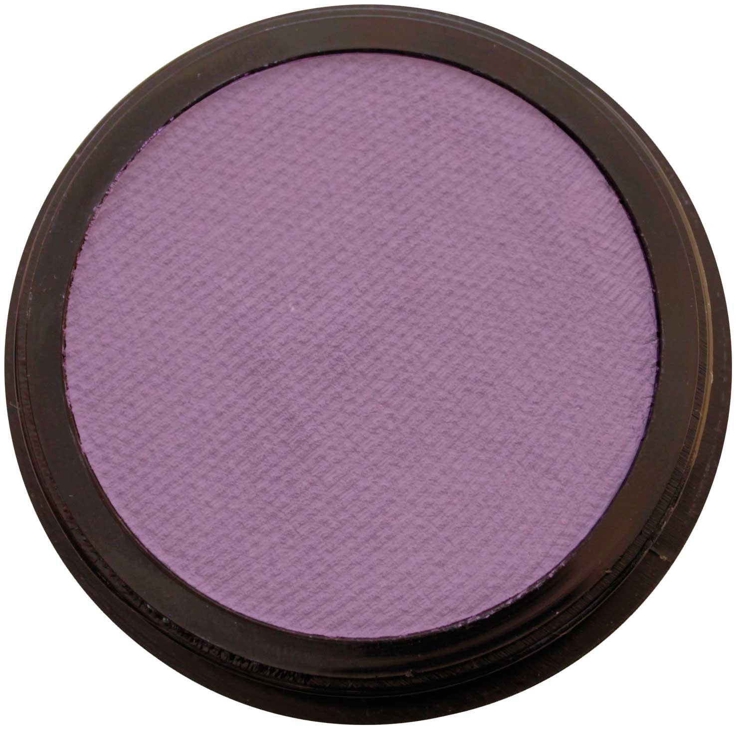 Eulenspiegel 308776 35 ml/40 g Professional Aqua Make-Up