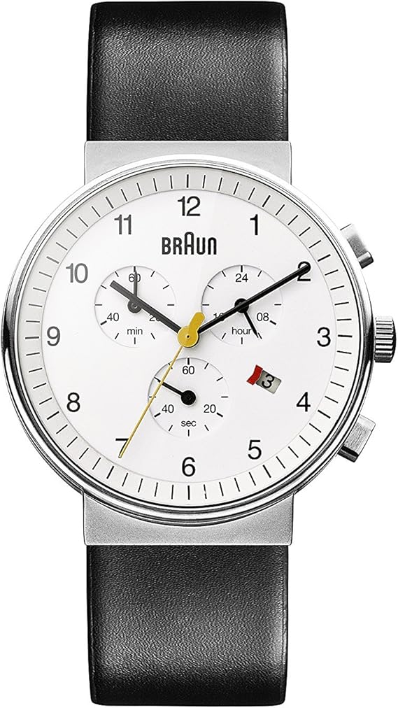 g shock new rangeman