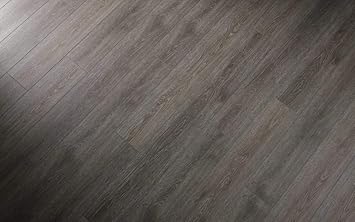 Modin Rigid Vinyl Plank Flooring Pre Attached Underlayment