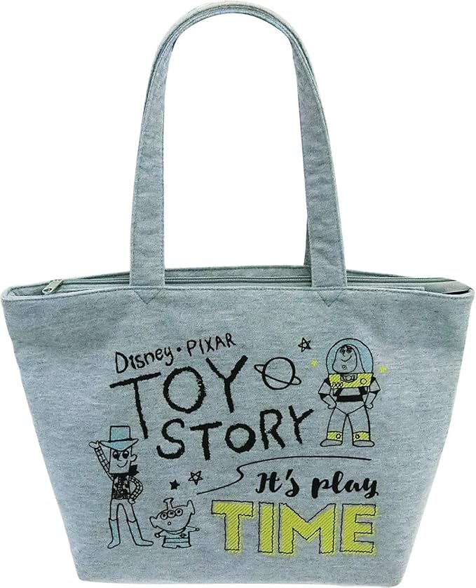 Amazon ティーズ ランチバッグ ゆるカワスウェットピクニックバッグ トイ ストーリー Dn ts ランチバッグ ランチ巾着 ランチベルト オンライン通販 Amazon ティーズ ランチバッグ ゆるカワスウェットピクニックバッグ トイ ストーリー Dn ts ランチバッグ ランチ巾着 ランチベルト オンライン通販