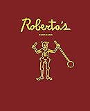 Roberta's Cookbook