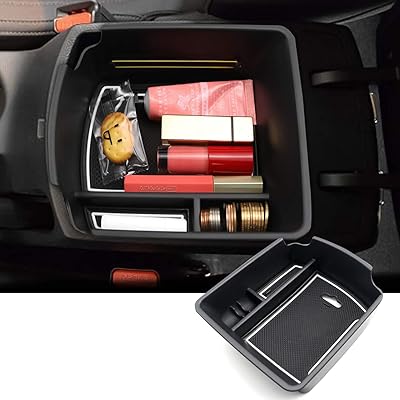 SKTU Tempered Glass Screen Protector For 2020-2022 Kia Sportage Navigation Display