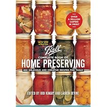 True Grit: Southern Cooking and Canning Cookbook: and Communtiy ...