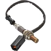 Spectra Premium OS6090 Oxygen Sensor