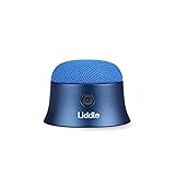 D3 Products Magnetic Liddle Speaker - MagSafe