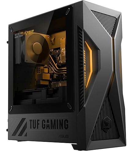 Amazon.com: ASUS 2022 ROG Strix GL10 Gaming Desktop, AMD Ryzen 5 Amazon.com: ASUS 2022 ROG Strix GL10 Gaming Desktop, AMD Ryzen 5
