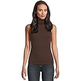 Michael Stars Zira Tank