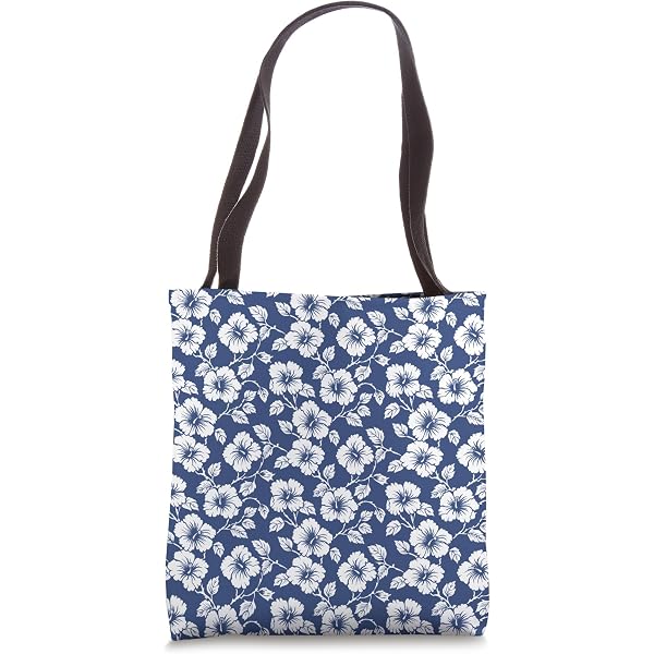 Amazon.com: kate spade new york Unisex Bleecker Daisy Dot Printed