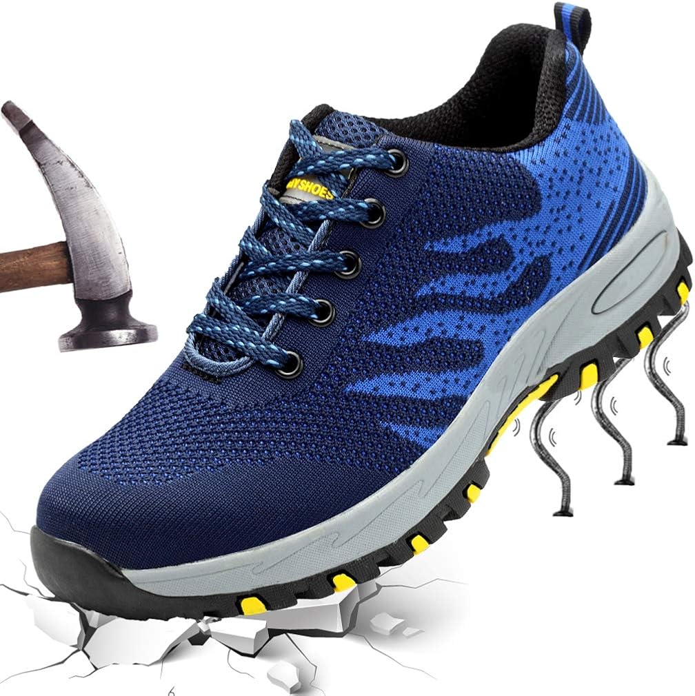 womens steel toe shoes shoe carnival