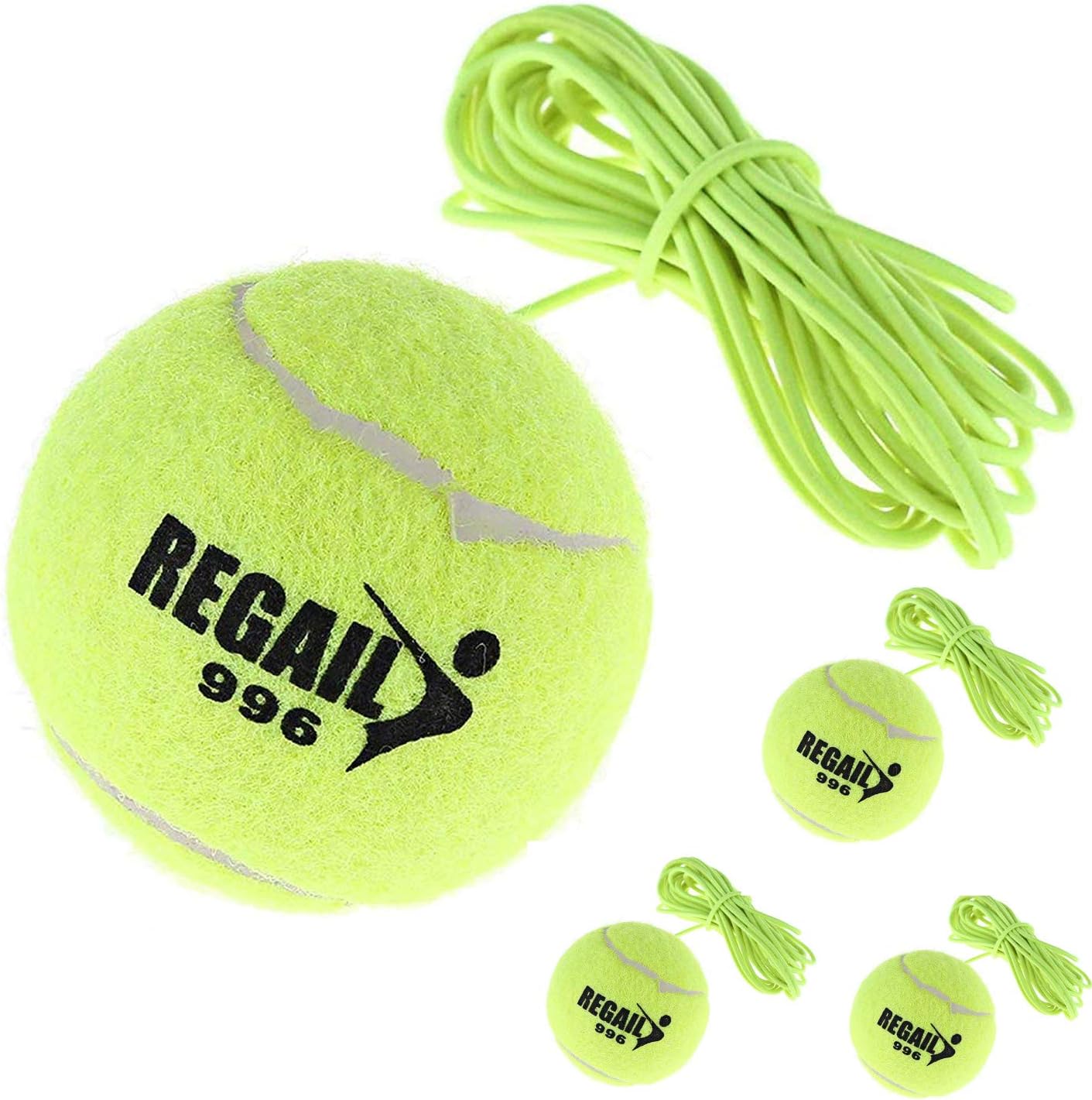 tennis string replacement