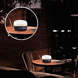 Mostop 2 Pack Camping Light Lantern LED USB Rechargeable 3 Modes IP43 view 7
