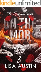 kindle best category lists