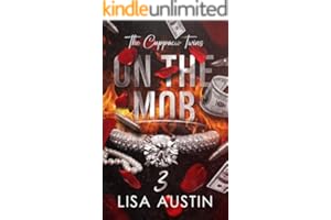 kindle best category lists