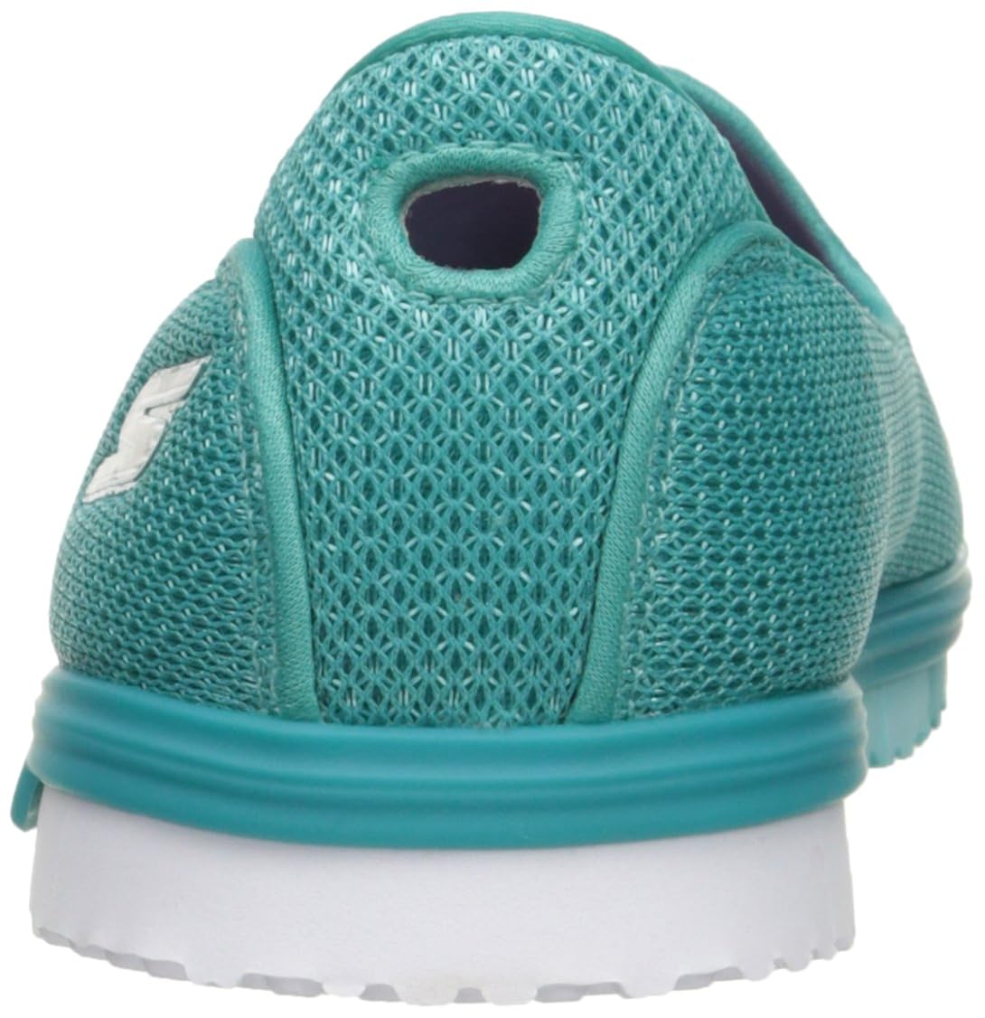 skechers women's nordic walking shoes