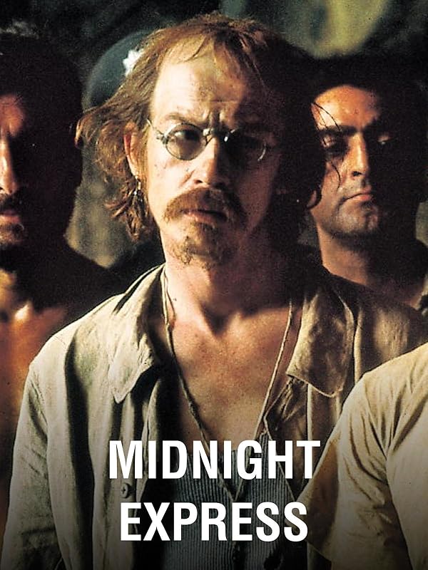Amazon.co.uk Watch Midnight Express Prime Video