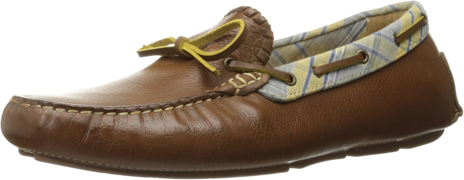 jack rogers boat shoes