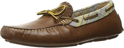 jack rogers boat shoes