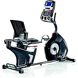 schwinn 230 recumbent bike academy