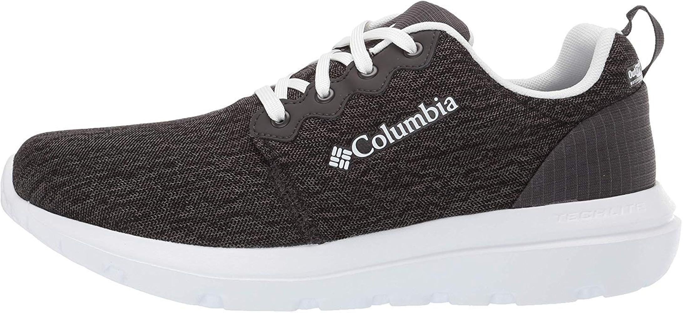 Backpedal outdry Clearance