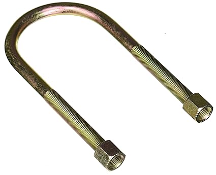 Linkage Bushing Ford Dorman Help Linkage Bushing Ford Dorman Help
